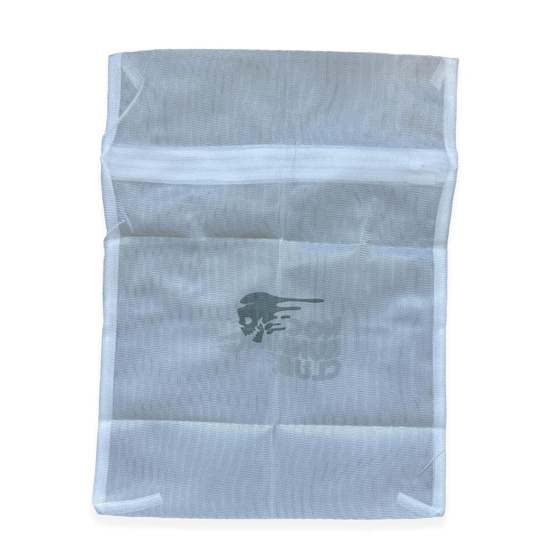 NCRC - Laundry Bags