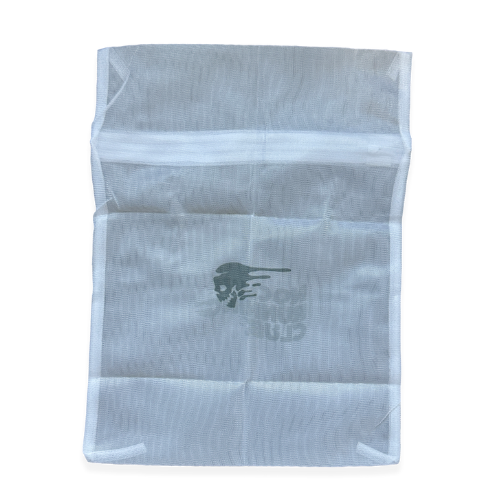 NCRC - Laundry Bags
