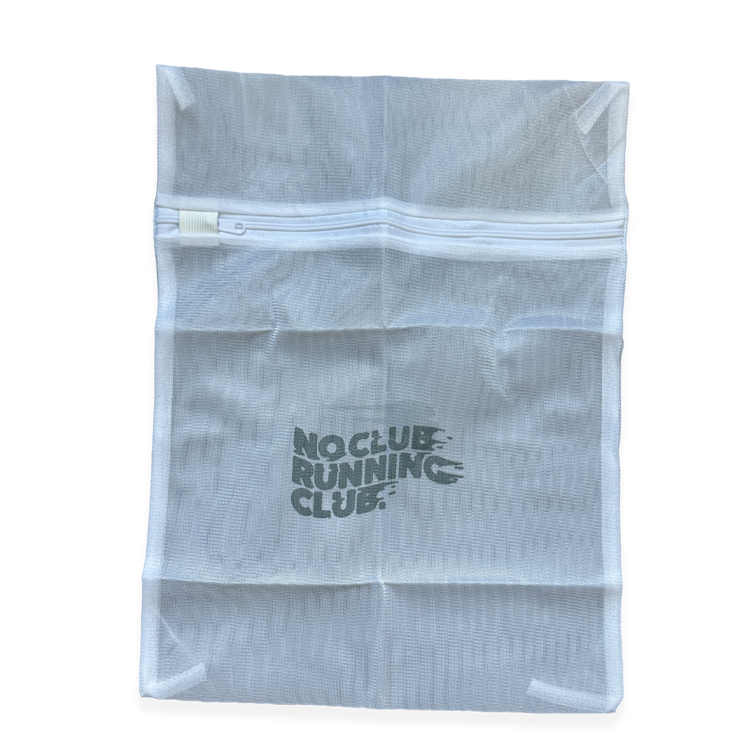 NCRC - Laundry Bags
