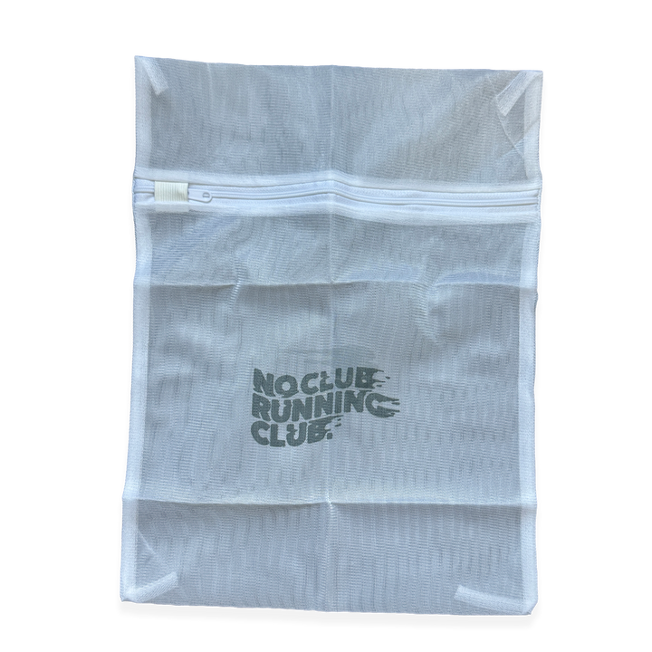 NCRC - Laundry Bags