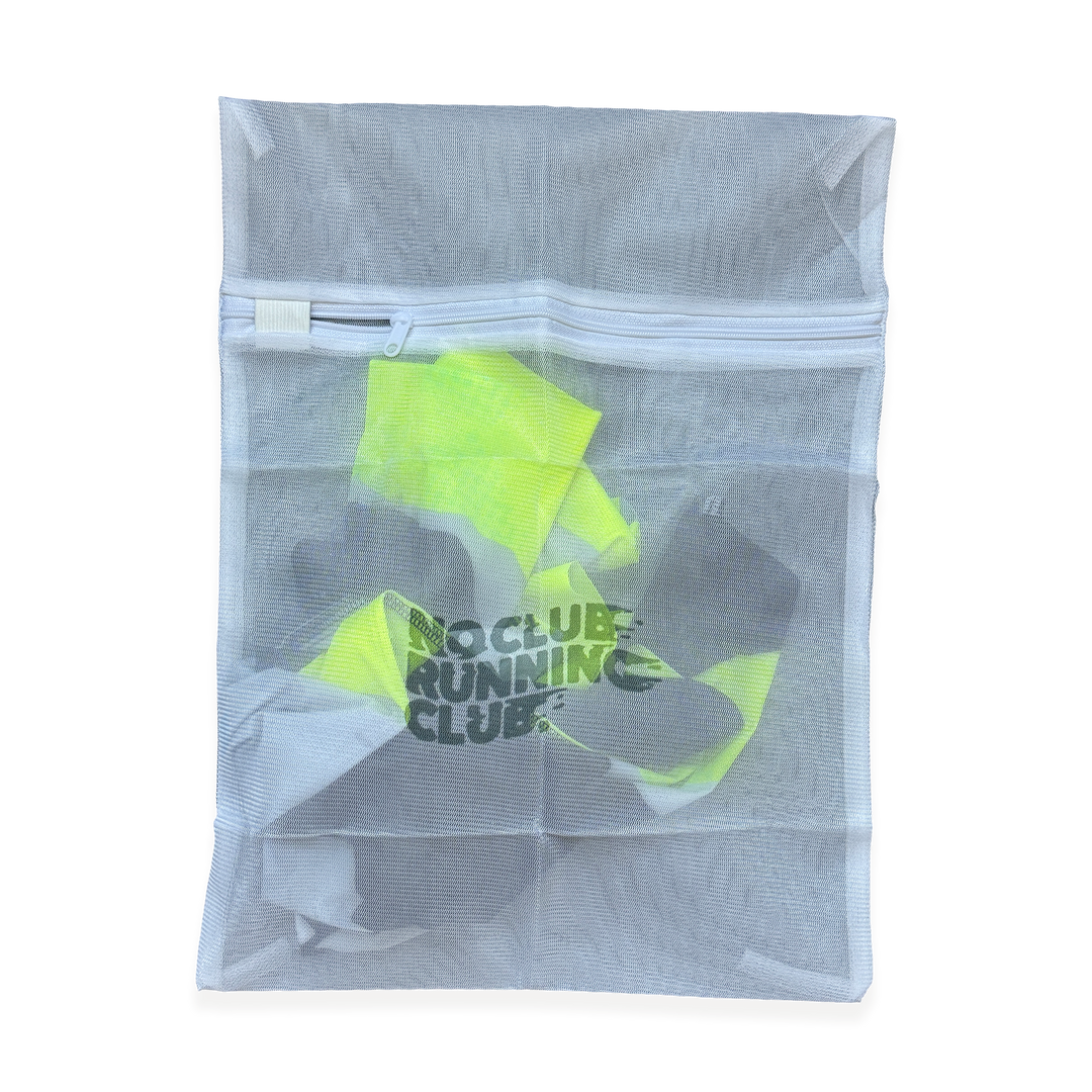 NCRC - Laundry Bags