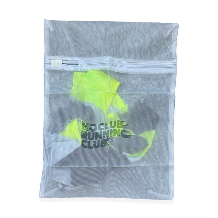 NCRC - Laundry Bags