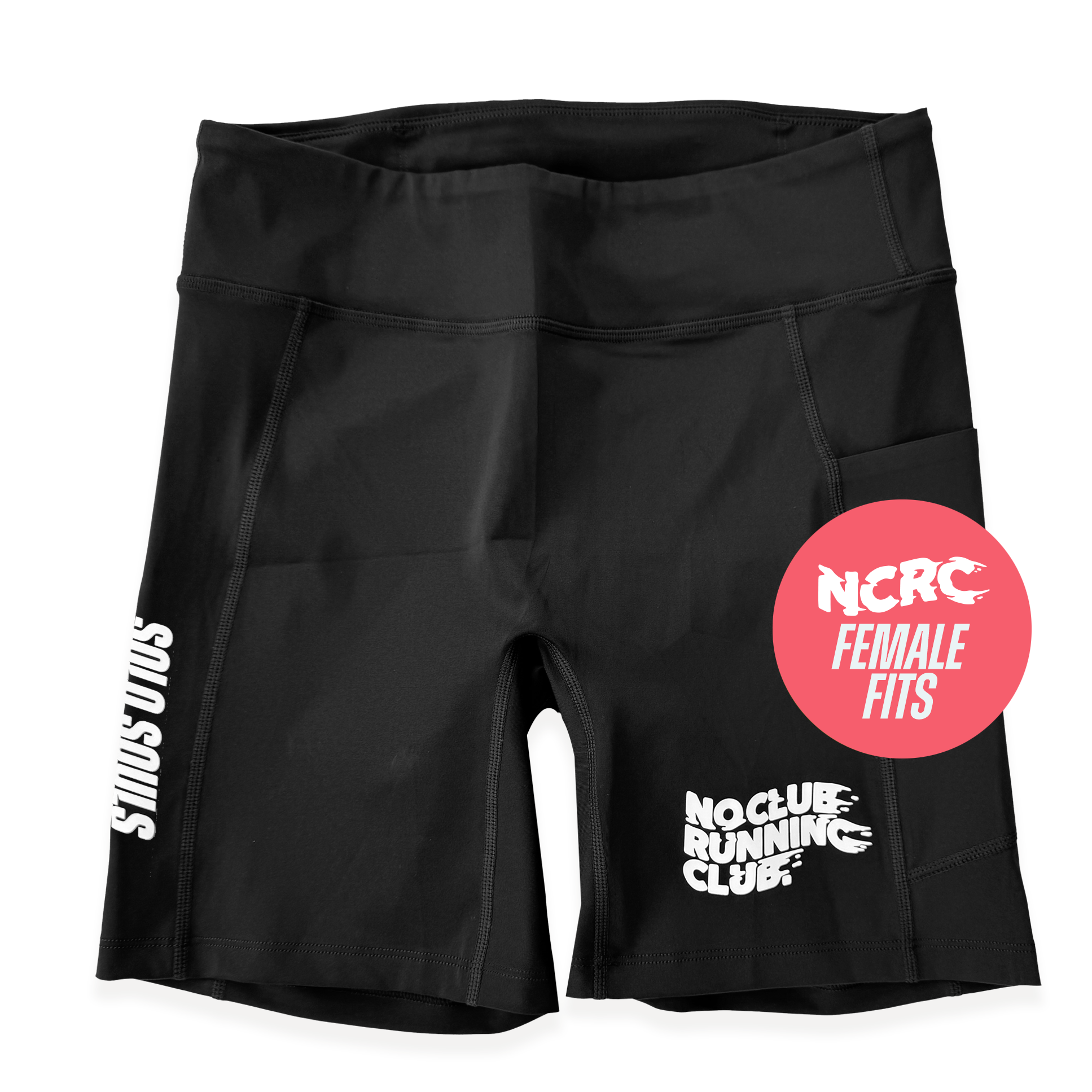 Racing tights on sale