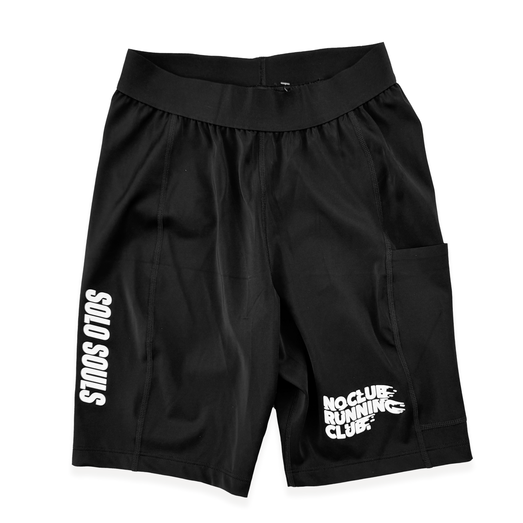 Unisex_Fits_NoClubRunningClub_