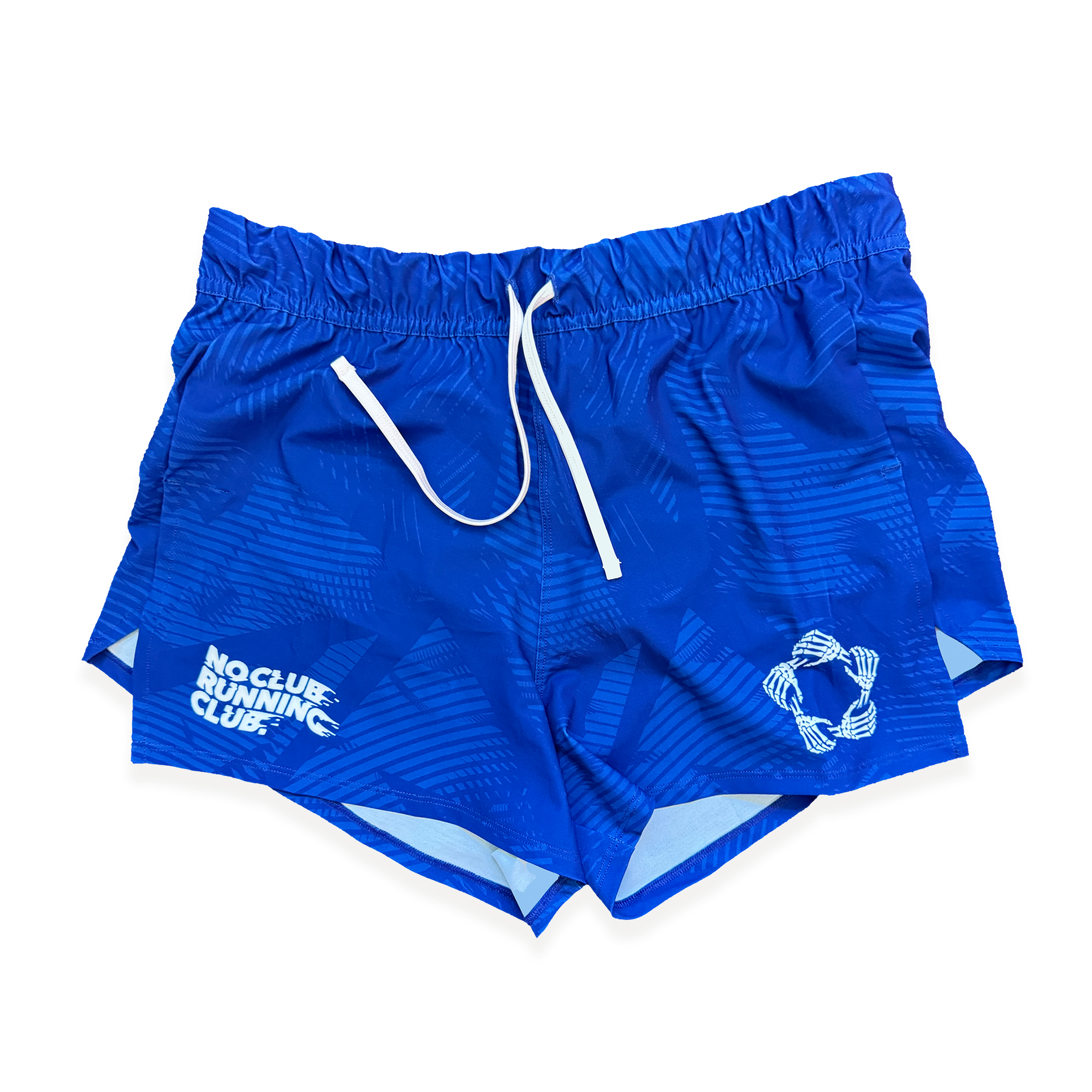 Royal racing heritage shorts sales