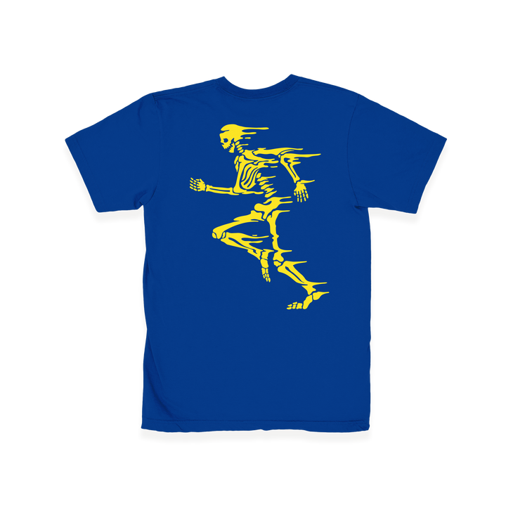 Season 004: NCRC Team T-Shirt